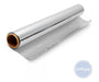 Umpapel Aluminum Roll X Kg (50m) 1