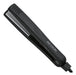 Revlon Ceramic Flat Iron Medium Size 0