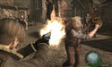 Resident Evil 4 | PC Games | Digital | Full | Spanish 2