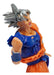 Dragon Ball Z Goku Ultra Instinto Figura - Dragon Ball Super 2