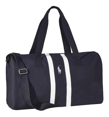 Ralph Lauren Polo Bag - Free Shipping 1