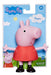 Hasbro Peppa Pig - Basic Figure 12.5 cm 0