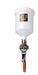 Lüsqtoff Hvlp Gravity Paint Gun 1.4mm As-1004 1