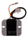 PIETCARD ELECTRONICA Voltage Regulator Keller Crono Clasic Kn-8 110 1414 0