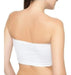 Women's Seamless Bandeau Bra Cocot 5718 Pack of 2 Units 0