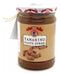 Suree Tamarind Paste 227g 0