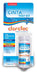 Clorotec pH and Chlorine Test Kit for Pools 0