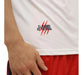 Official Kappa Tigre Football Shirt Tit Sup 21/22 - Olivos 13