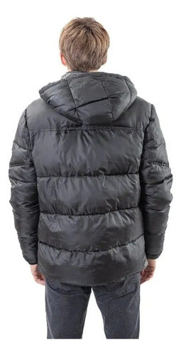 O'Neill Campera Lake 2