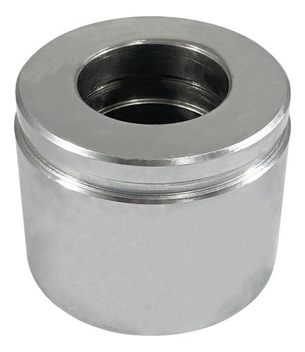 Piston Freno De Mordaza 66mm X 52mm 1