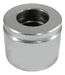 Piston Freno De Mordaza Jeep Cherokee 1990... 66mm 1