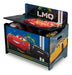 Disney Cars Toy Chest 0