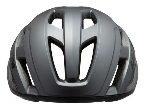 Lazer Strada Kineticore Bicycle Helmet 5