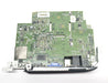 Placa Principal De Projetor Epson Powerlite S10+ H369a - 1