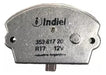 Indiel Regulador Ford Escort Orion 1.8 Motor Vw 35381720 0