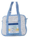 Mi Bes Maternal Bag Sublimated Amiguitos De Tela 0