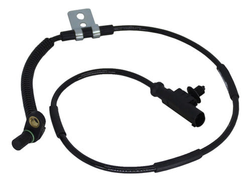 DS Sensor Abs Delantero Ambos Lados Chevrolet S10 2.8 0