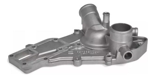 Water Pump Back Cover for Renault 11/9/19 Trafic 1.4 0