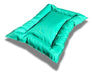 Gully Anti Tear Pet Bed 0