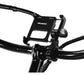 Pedego Premium Phone Mount 0