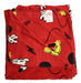 Upd Mickey Mouse Fleece Throw Blanket Mickey Cartoon Charact 1