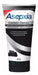 Asepxia Exfoliating Cleanser Charcoal Detox 120g 0