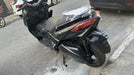 Tampa Caixa De Ar Yamaha Xmax 250 Usado Original 3