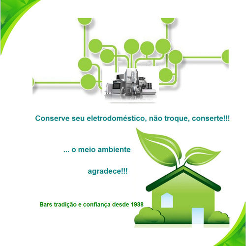 Base Rodízio Rodinha Prato De Vidro Microondas 1