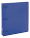 The Pel School Binder with 3 Rings - 40mm Premium Quality 3