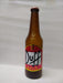 Botella De Cerveza  Duff  Beer Gold Premium Quality Vacia 2