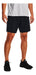 Under Armour Men's Graphic Short 0571 Mark 0