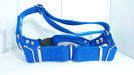 No Pull Anti-Pulling Dog Harness for Chest and Throat For My Dog Size 3,4 28