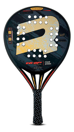 Royal Padel Whip Extreme 0