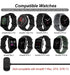 USB Charger Cable for Amazfit GTS 2 Mini Fashion A2018 1.55 4