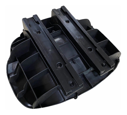 Rocker Reclinable Seat for Kayak Wave and Mirage 2