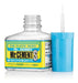 Mr. Hobby Liquid Adhesive for Model Making - Mr. Cements 0