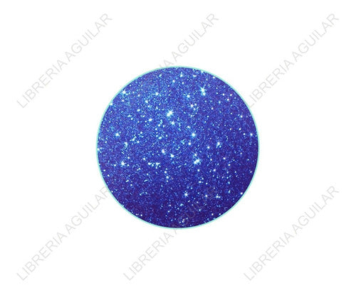 1 Kilo Glitter Glitter Sparkling Glitter Shine Colors 7