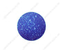 1 Kilo Glitter Glitter Sparkling Glitter Shine Colors 7