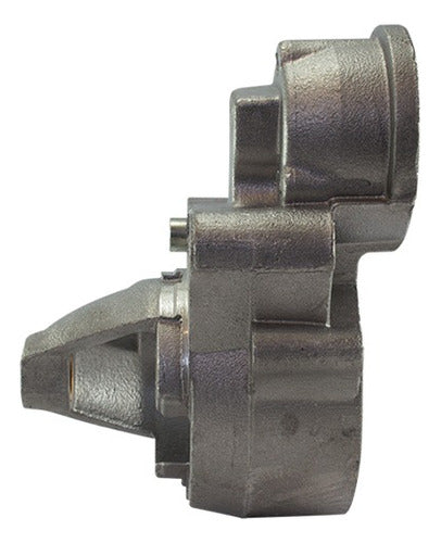 Marelli Cubreimpulsor Fiat Palio Siena 16V 1.6 Naftero 1