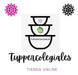 Tupperware Multi Corer 5