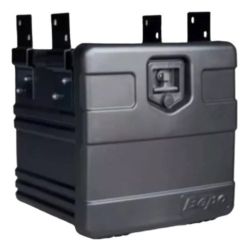 Bepo Tool Box for Trucks 0