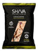 Shiva Galletitas Crackers Mediterráneas Sin Tacc 100 Gr X 4u 0