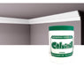 Maropor Interior Ceiling Moulding Kit M30 + Adhesive 1