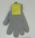 Magic Fingerless Gloves X12 3