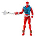 Hasbro Marvel Spiderman: Across The Spider-verse Scarlet Spider 3