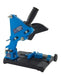 Reinforced Universal Grinder Stand with Clamp KLD 1