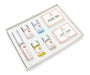 Iconsign Lifting Eyelash Perm Kit - 100% Original 3