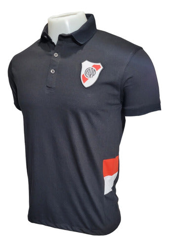 River Plate Chomba Urbana 2024 Original Product 2