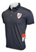 River Plate Chomba Urbana 2024 Original Product 2