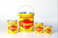 Adhesivo Cemento De Aparar Potente  X 4lt 2